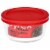 Pyrex® Simply Store™ Glass Storage Container Perspective: front