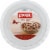 Pyrex® Easy Grab Clear Pie Plate Perspective: front