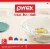 Pyrex® Smart Essentials® Glass Mixing Bowl Set Perspective: front