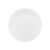 Correlle 4.75 in. White Dipping Plate Mini Dish Perspective: front