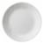 Corelle® Embossed Bella Faenza Lunch Plate Perspective: front