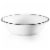 Corelle® Cusco Bowl Perspective: front