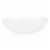 Corelle® Meal Bowl Perspective: front
