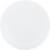 Corelle® Bowl - White Perspective: front