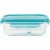 Pyrex Rectangular MealBox Perspective: front