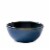 Corelle® Stoneware Bowl - Navy Perspective: front