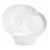 Corelle® Bella Faenza 12 pc Set Perspective: front