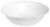 Corelle® Winter Frost Bowl - White Perspective: front