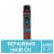 Hask® Argan Oil Healing Shine Treatment Perspective: front