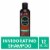 Hask® Tea Tree Oil & Rosemary Invigorating Shampoo Perspective: front