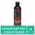 Hask® Tea Tree Oil & Rosemary Invigorating Conditioner Perspective: front