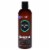 HASK® Tea Tree Oil & Rosemary Invigorating Conditioner Perspective: front