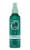 Hask® Tea Tree Oil & Rosemary 5-in-1 Leave-In Spray Perspective: front
