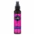 HASK CURL CARE 5N1 LV IN SPRAY 6Z Perspective: front