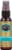 Hask® Argan oil 5 In 1 Leave In Spray Perspective: front