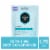 Hask® Argan Oil Intense Deep Conditioning Hair Treatment Perspective: front
