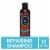 Hask® Argan Oil Repairing Shampoo Perspective: front