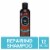 Hask® Argan Oil Repairing Shampoo Perspective: front