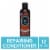 Hask® Argan Oil Repairing Conditioner Perspective: front