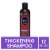 Hask® Sulfate Free Biotin Boost Thickening Shampoo Perspective: front