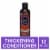 Hask® Biotin Boost Thickening Conditioner Perspective: front