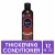 Hask® Biotin Boost Thickening Conditioner Perspective: front