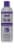 Jhirmack Ageless Shampoo Perspective: front