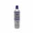 Jhirmack® Silver Brightening Ageless Conditioner Perspective: front