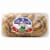 Svenhard's Swedish Bakery Raisin Snails Perspective: front