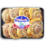 Svenhard's® Swedish Bakery Raisin Snails Perspective: front