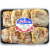 Svenhard's® Breakfast Claw Perspective: front