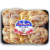 Svenhard's® Swedish Bakery Horns a Plenty Perspective: front