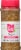 Cake Mate Decorating Cupcake Gems Glitter Gold Perspective: front
