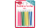 Betty Crocker Pencil Birthday Candles Perspective: front