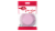 Betty Crocker Pastel Baking Cups Perspective: front