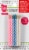Cake Mate Relight Birthday Candles Perspective: front