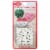 Betty Crocker™ Dessert Decorations Candy Eyeballs Perspective: front