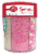 Betty Crocker Pretty in Pink Sprinkles Perspective: front