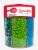 Betty Crocker™ Cool in Blue Sprinkles Perspective: front