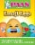 PAAS® Emoji Egg Decorating Kit Perspective: front