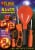 Pumpkin Masters® All in One Pumpkin Carving Kit Perspective: front
