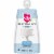 Cake Mate® White Decorating Icing Perspective: front