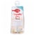 Betty Crocker™ Decorating Icing - White Perspective: front