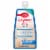 Betty Crocker™ Decorating Icing - Blue Perspective: front