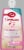 Betty Crocker™ Pink Decorating Icing Perspective: front