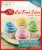 Betty Crocker™ Pastel Gel Food Colors Perspective: front
