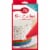 Betty Crocker™ Disposable Decorating Bags Perspective: front