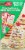 Betty Crocker Cookie Decorating Kit Perspective: front