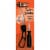 Pumpkin Masters Halloween Grim Reaper Carving Tools Perspective: front
