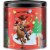 GiftPop Toy Story Popcorn Tin Perspective: front